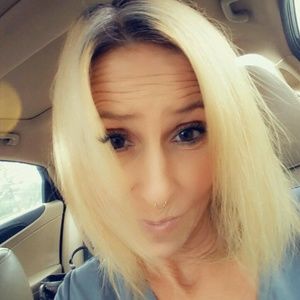 Meet your Posher, Marcie